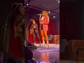 Jana Kramer “When You’re Lonely” @ City Winery in Boston, MA 2/16/2023