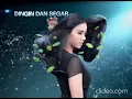 Iklan Clear Ice Cool Menthol 2015 Reverse