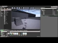 camera collision problems