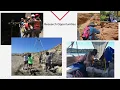 SDSU Geological Sciences Department Overview
