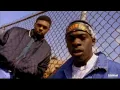 Pete Rock & CL Smooth - They Reminisce Over You (T.R.O.Y.) [528Hz]