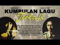Lagu Iwan Fals \u0026 Ebiet G. Ade - Album Kumpulan Lagu Terbaik | Audio HQ