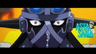 شيلات انمي ون بيس قوة ملك القراصنة تتدخل سانجي فزعة ياماتو فخامة زورو تحول المنيك فخ 