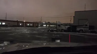 Plow site wrap up