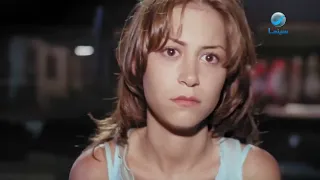 سلمت له نفسها ودلوقتي بتندم بعد ما سابها 