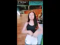 VIRAL TIK TOK 2021 Don t Watch This Mayengg03