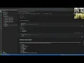 Introduction to Python v7 - Numpy part 2