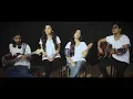 Download Lagu Independence Day Special Mashup 2025 | Best Patriotic Song | Saheba | Pooja Giri | Puja Lucky sharma