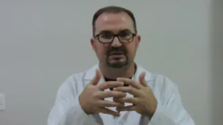 Anticoncepcional genérico faz o mesmo efeito?