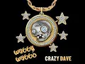 Download Lagu Wabby Wabbo Crazy Dave song (10 hours)