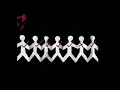 Three Days Grace - Animal I Have Become  (1 Hour)