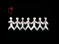 Download Lagu Three Days Grace - Animal I Have Become  (1 Hour)