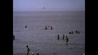 Pärnu - mure ja häbi? (1988a.)