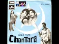 Download Lagu Tak Chan Paya Janda Aye Noor Jehan Parvez Mehdi Film Chan Tara