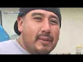 Lompoc Police arrest 18-year-old accused of fatally shooting Maurilio De La Cruz