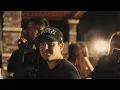 Se Volvieron Locos -  Bajo Cero (EN VIVO)