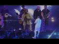 VITINHO - Sem Perceber (Ao Vivo) Feat. Pixote