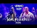 Download Lagu VITINHO - Sem Perceber (Ao Vivo) Feat. Pixote