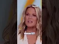 You need to do an accountability check on these agencies Martha MacCallum