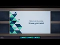 Jerma985 - any math class