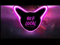 Dj Sebb Feat Junior ,PLL, BlackT - Roulman (WildManRemix) @Dsplocal #dspeffect