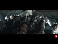 The Courier (2021 Movie) Official Clip “Mr. Wynne” – Benedict Cumberbatch, Rachel Brosnahan... IN RE