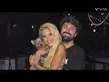 Emma Hernan Blake Davis Split After Explosive Fight