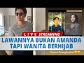 Download Lagu 🔴LIVE : Film Baru Terbaru Kenny Austin, Lawannya Bukan Amanda Manopo Tapi Wanita Berhijab