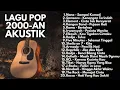 Download Lagu LAGU POP 90an \u0026 2000an HITS INDONESIA FULL ALBUM | Playlist Nostalgia Lagu Indonesia