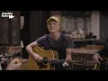 Travis - Sing | Live for Absolute Radio