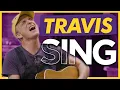 Download Lagu Travis - Sing | Live for Absolute Radio