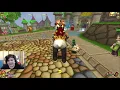 Is the Five B O X E S Event Worth It in Wizard101