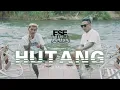 Download Lagu HUTANG - Ese Mapia (Tian Storm \u0026 Diego Alexander Garing) Official Music Video