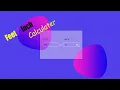 Feet Inch Calculator Using HTML CSS JS code coder