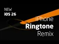Download Lagu Fransolero - Liquid Plastic (New iOS 26 iPhone Ringtone Remix) | Techno