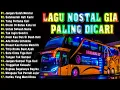 Download Lagu LAGU NOSTALGIA 2025 PALING DICARI | TEMAN DISAAT SANTAI | LAGU KENANGAN