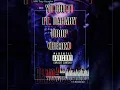 Big Tray - Drop Remix (Official Audio) Yo Gotti FT. DaBaby
