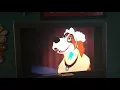 Download Lagu Closing To Peter Pan: Platinum Edition DVD 2007