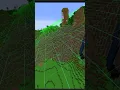 Axiom Building Mod Java