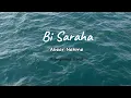 Bi Saraha-Abeer Nehme (male cover-better version)