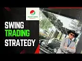 SWING TRADING STRATEGY \u0026 REKOM EMITEN SWING DES 2025-2026