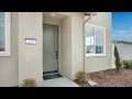 428 River Terrace Dr Lompoc CA