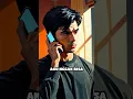 Download Lagu Pesan Terakhir Kakak Lewat Mimpi Bikin Merinding!