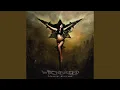 Download Lagu Symphony for the Fallen