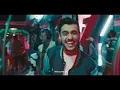 Download Lagu Arhbo {Ooredoo song}   FIFA World Cup