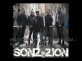 DJ TOOWUN  SONS OF ZION FT PIETER T   BE MY LADY MIXX