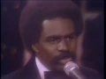The Whispers - Lady