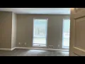 651 Wohelo Ct Stone Mountain GA 30087