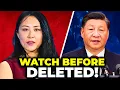 Download Lagu Keyu Jin EXPOSES the TRUTH About How China’s Economy Works!