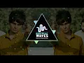 Download Lagu SHOOTER [BASS BOOSTED] | Guri | Deep Jandu | Jayy Randhawa | latest punjabi song 2021 | New Punjabi
